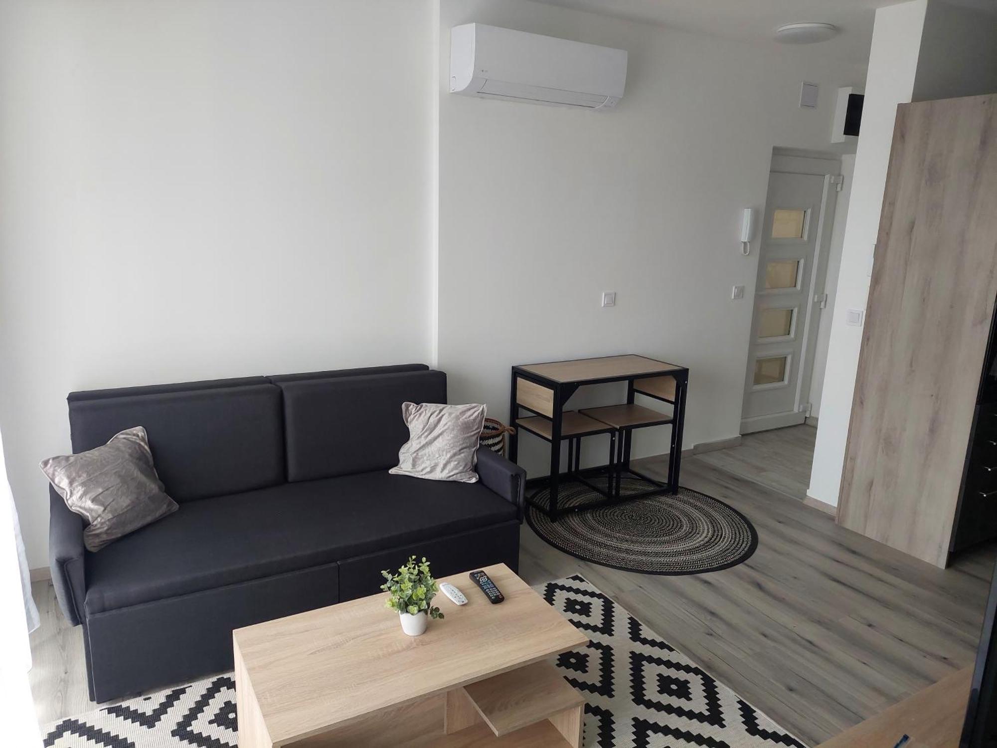 Apartamento Mora Lak Szeged Exterior foto