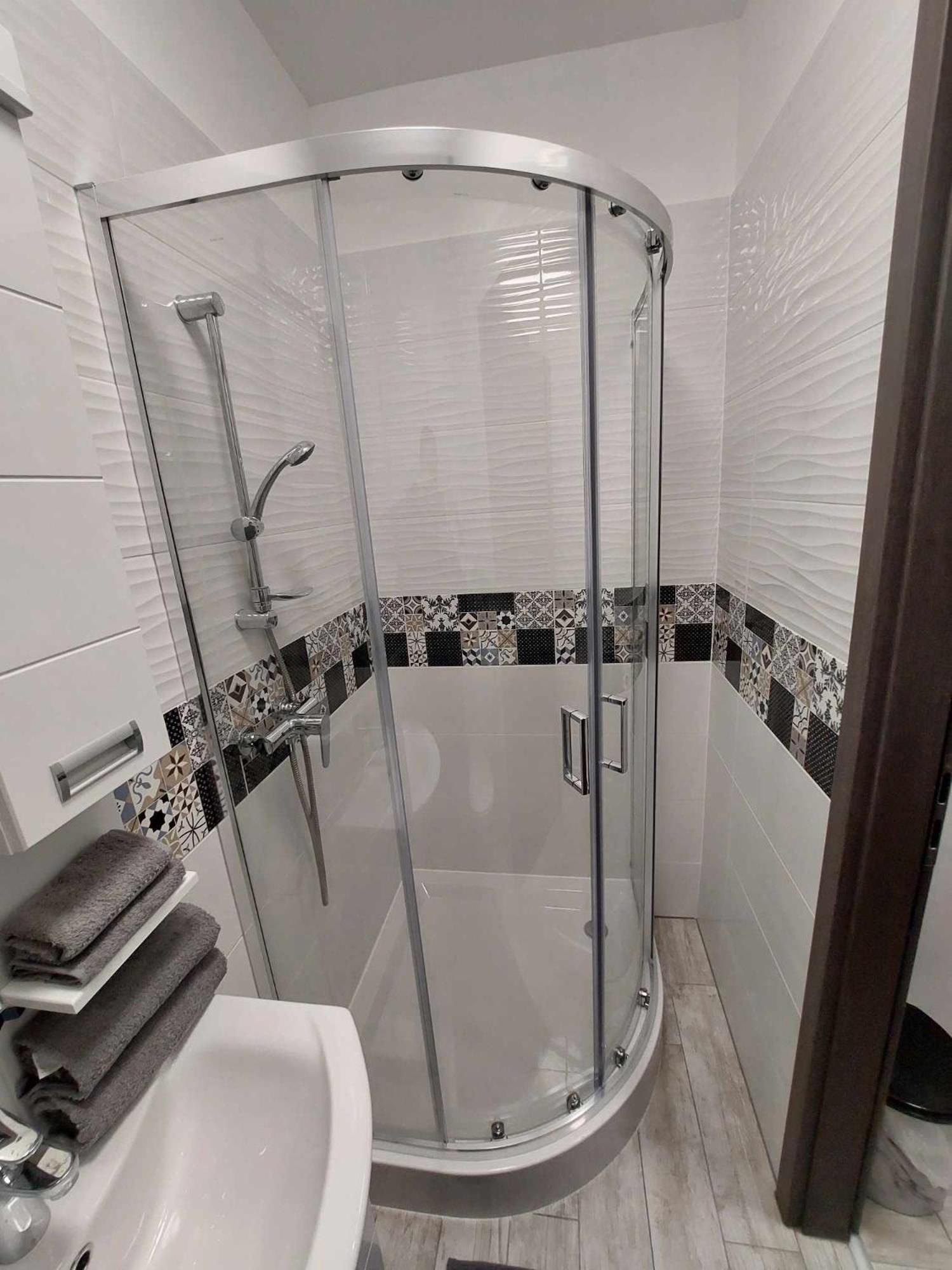 Apartamento Mora Lak Szeged Exterior foto